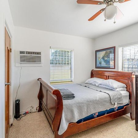 Miami Value And Convenience In The Heart Of Miami Near Downtown And The Beaches エクステリア 写真