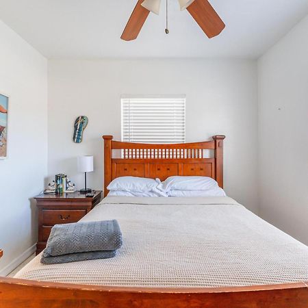 Miami Value And Convenience In The Heart Of Miami Near Downtown And The Beaches エクステリア 写真