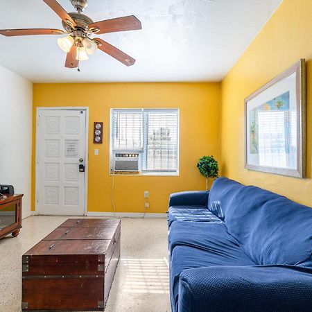 Miami Value And Convenience In The Heart Of Miami Near Downtown And The Beaches エクステリア 写真