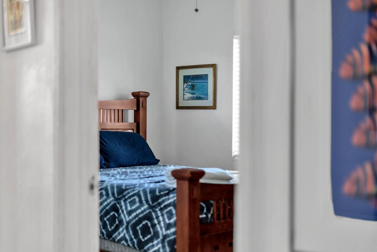 Miami Value And Convenience In The Heart Of Miami Near Downtown And The Beaches エクステリア 写真