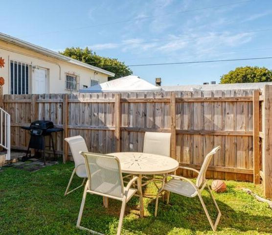 Miami Value And Convenience In The Heart Of Miami Near Downtown And The Beaches エクステリア 写真