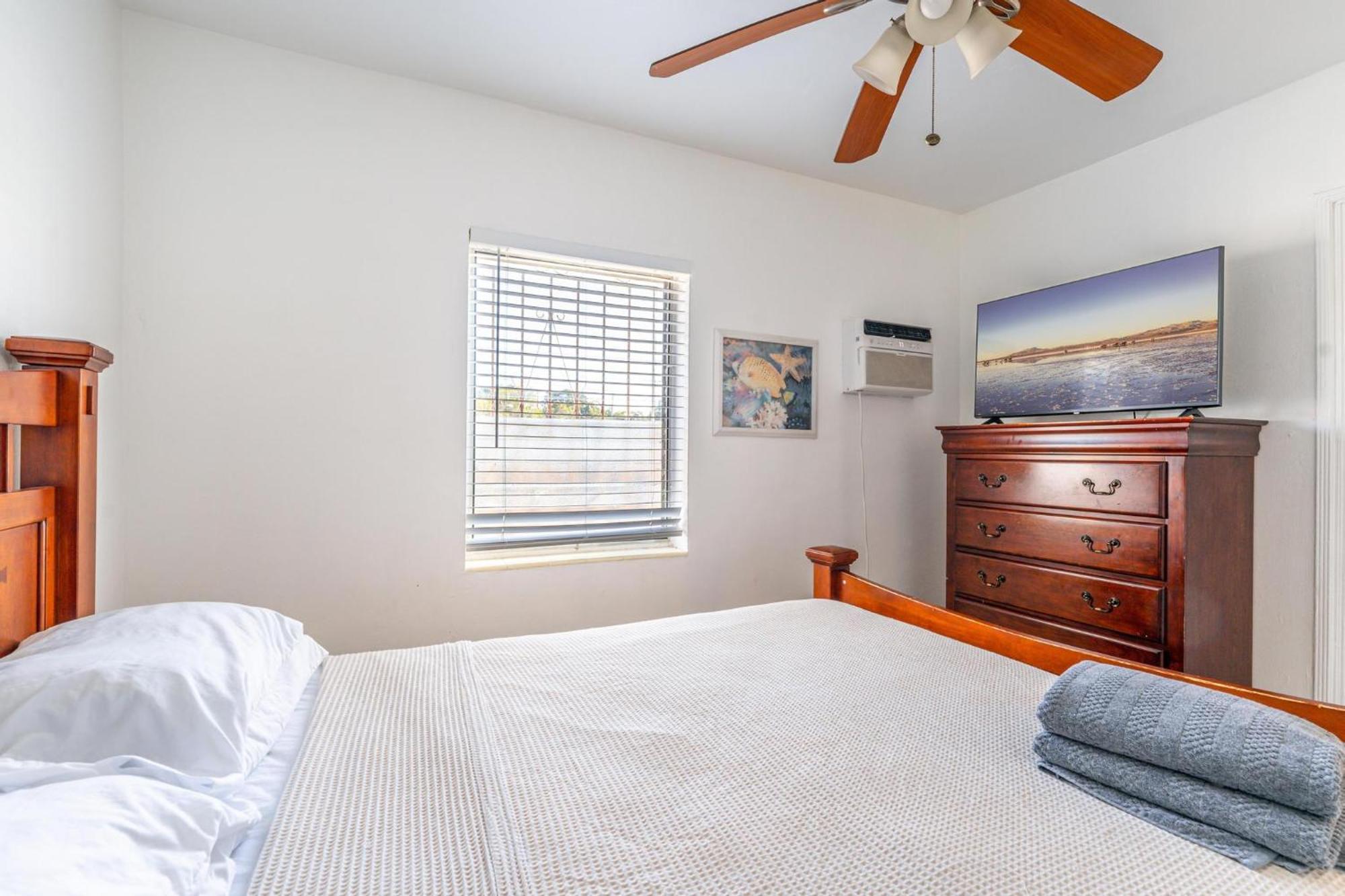 Miami Value And Convenience In The Heart Of Miami Near Downtown And The Beaches エクステリア 写真