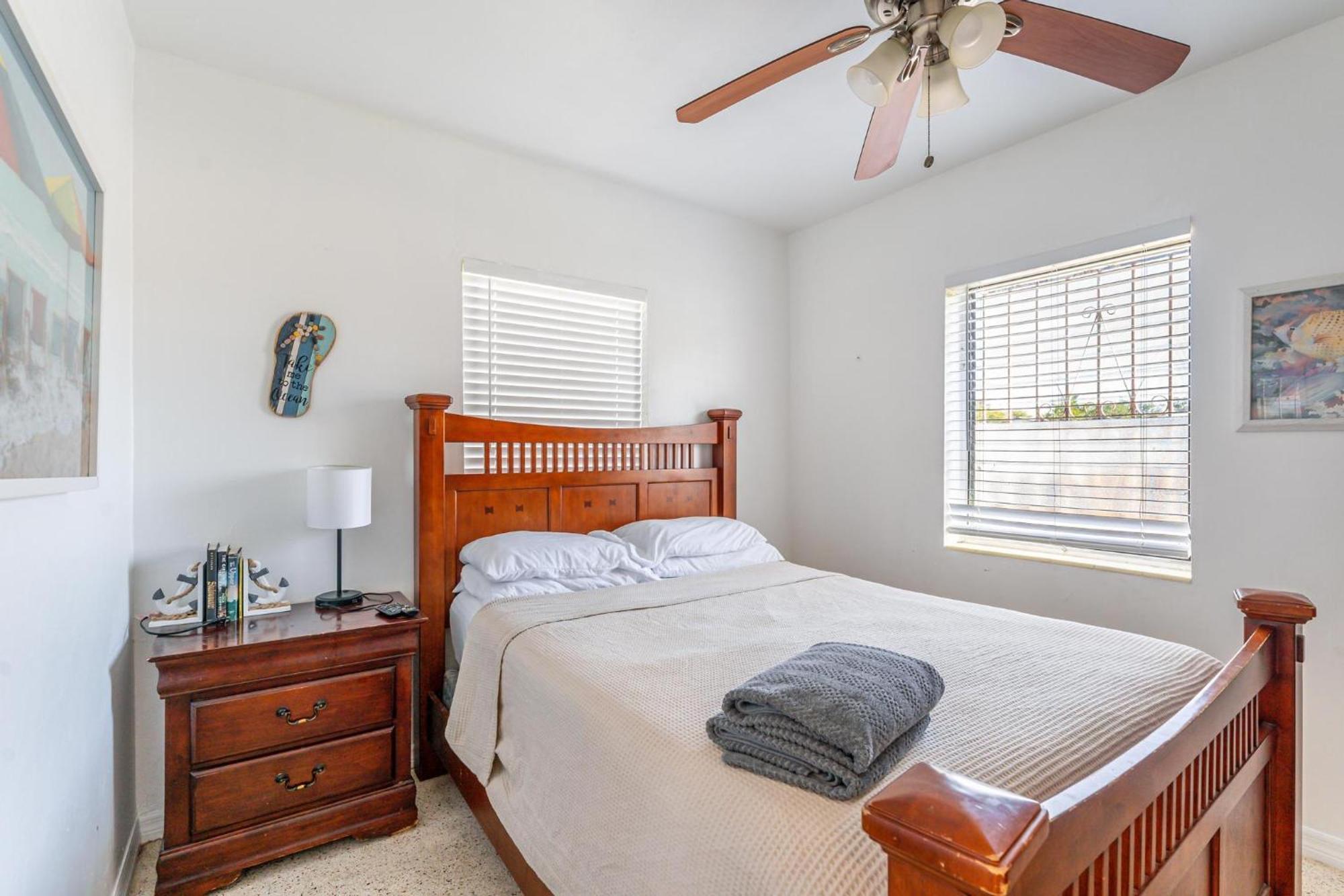 Miami Value And Convenience In The Heart Of Miami Near Downtown And The Beaches エクステリア 写真