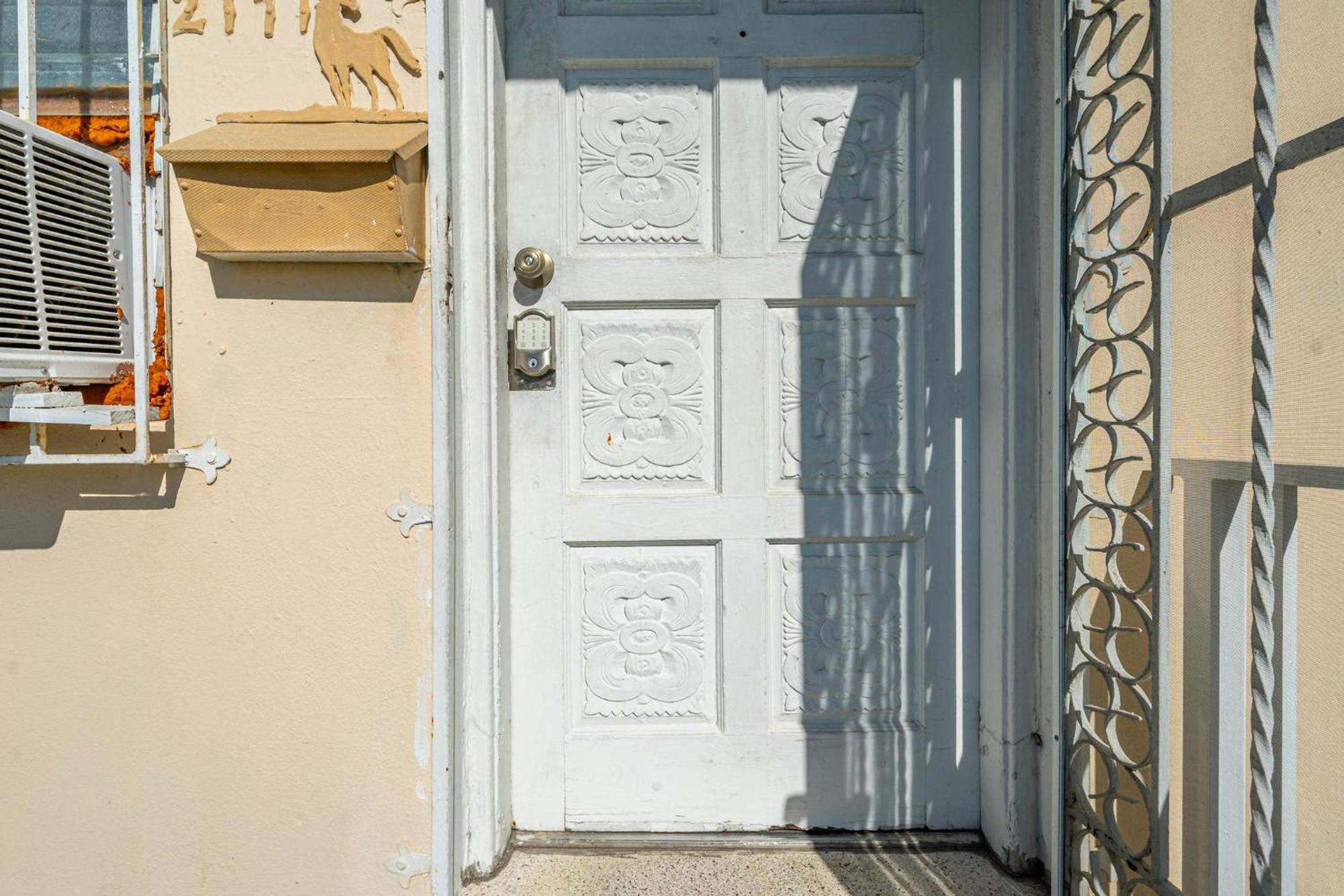 Miami Value And Convenience In The Heart Of Miami Near Downtown And The Beaches エクステリア 写真
