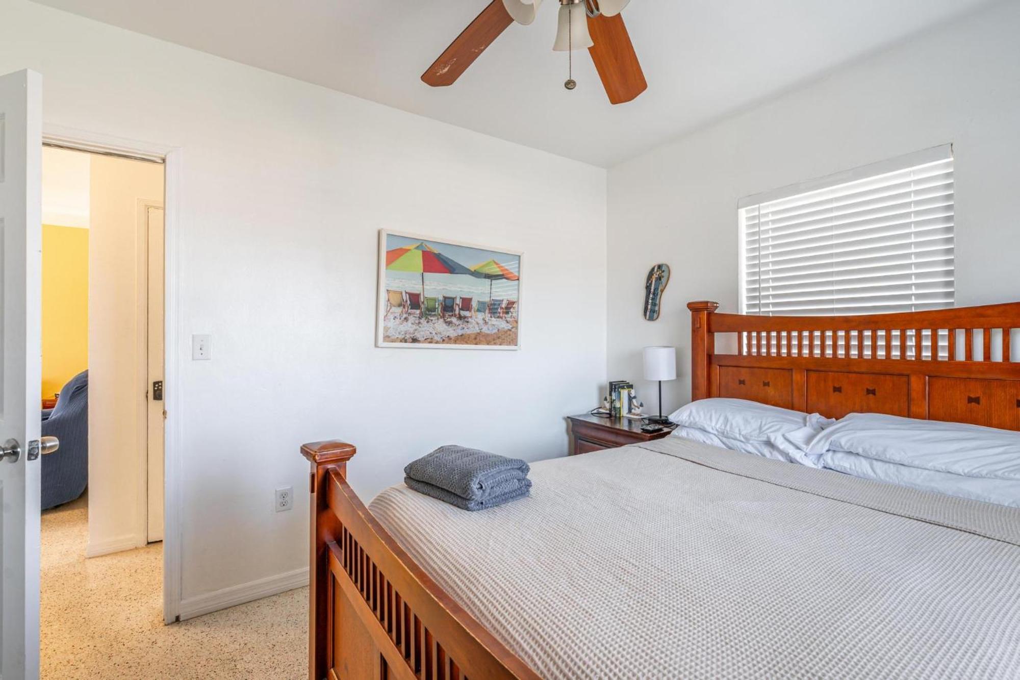 Miami Value And Convenience In The Heart Of Miami Near Downtown And The Beaches エクステリア 写真